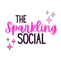 The Sparkling Social
